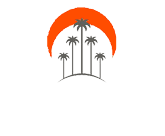 Sansara logo